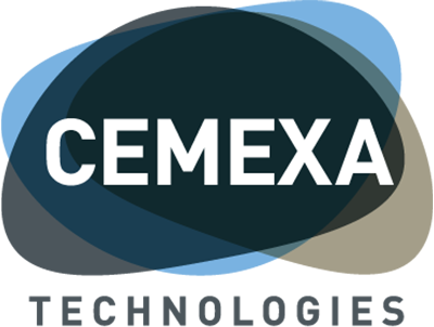 cemexa