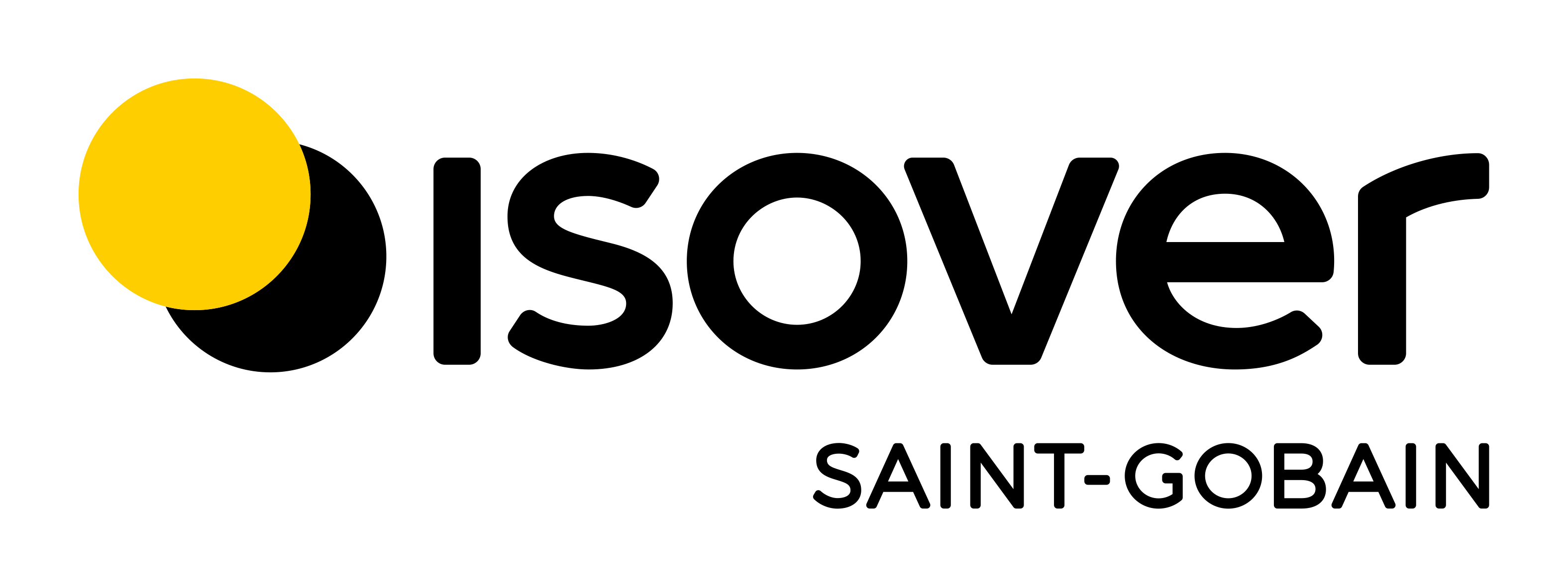 isover saint-gobain