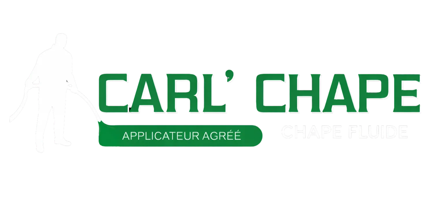 <h1>Mousse polyuréthane projetée</h1>